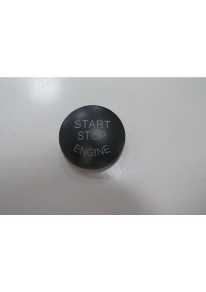 Bmw X6- E71- 10/14; Start Stop Düğme Butonu P-A