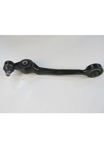 Audı A6- 95/97; Ön Alt Tabla Sağ (Rotilli/burçlu)(Salıncak) (Sh) P-A