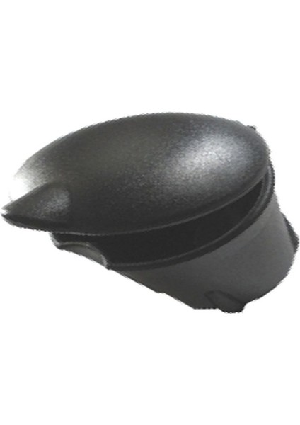Renault Megane- 3- Hb- 14/15; Kül Tablası (Portatif Tip) (Pleksan) P-A