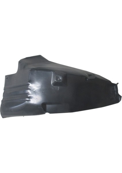 Fıat Egea- Sd- 21/24; Arka Çamurluk Davlumbazı Sol (Arkanın Önü) P-A