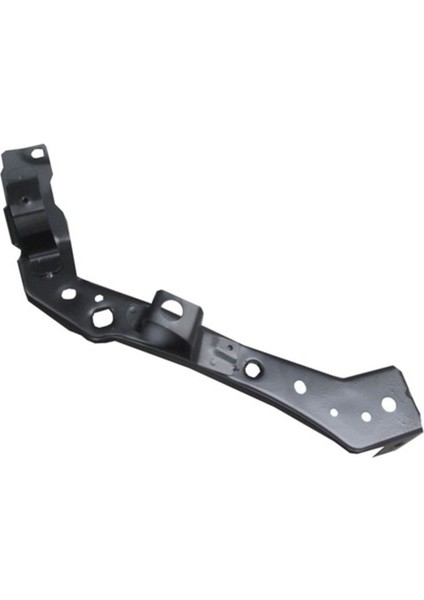 Renault Megane- 3- Hb- 10/13; Ön Panel Yan Parça Sol (Eagle Body) P-A