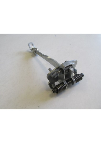 Renault Scenıc- 1- 96/99; Ön Kapı Durdurucusu Sağ/sol Aynı (Adet) (Kapı Gergisi) P-A