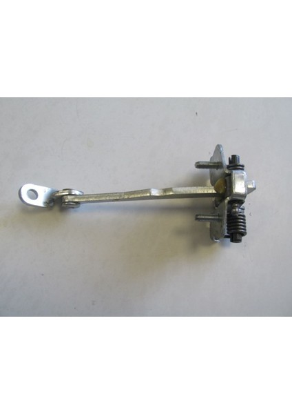 Renault Scenıc- 1- 96/99; Ön Kapı Durdurucusu Sağ/sol Aynı (Adet) (Kapı Gergisi) P-A