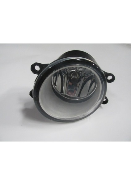 Toyota Rav4- 09/12; Sis Lambası Sol (Mars) (Ampüllü) P-A
