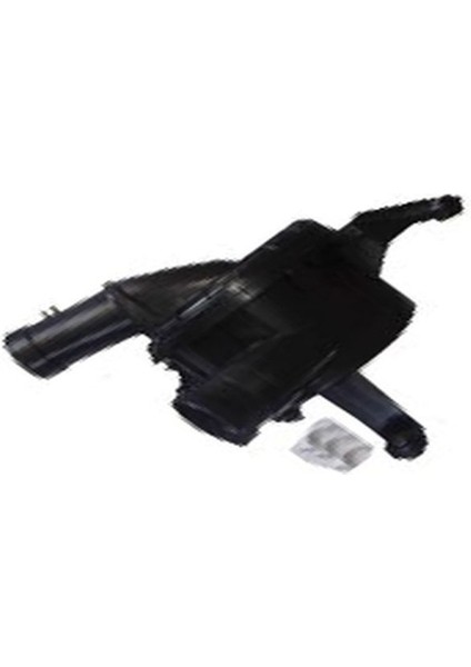 Toyota Hılux- Pıck Up LN145- 98/01; Hava Filtre Kutusu (Kabini) (Tw) P-A