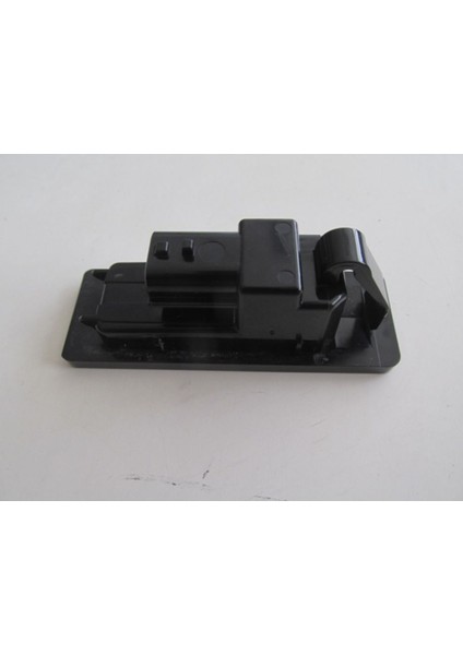 Renault Talısman- 21/22; Plaka Lambası P-A