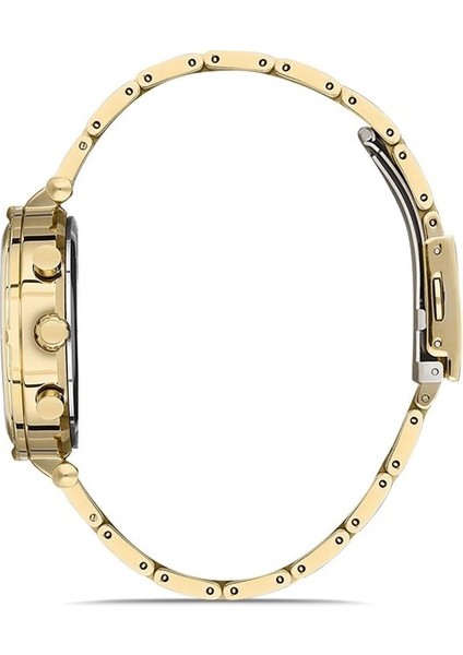 DG-8273LA-B1 Kadın Kol Saati fiyatları