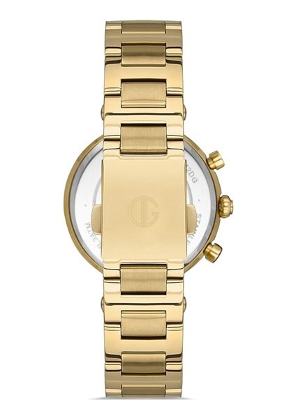 DG-8273LA-B1 Kadın Kol Saati modelleri