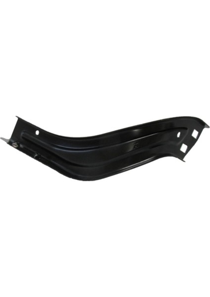 Mercedes E Class- W212- 10/12; Ön Panel Yan Parça Sağ (Tw) P-A