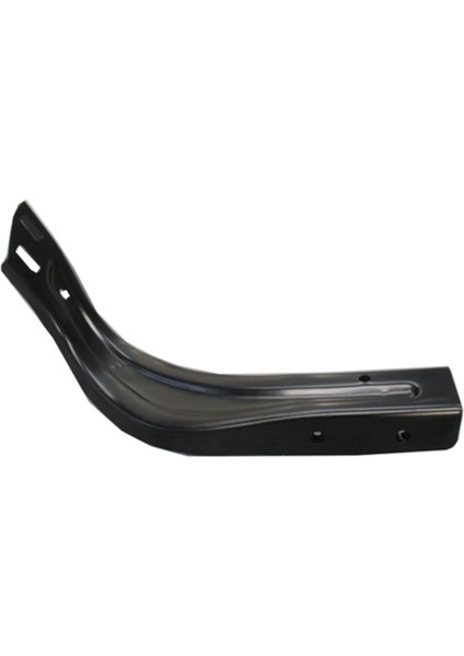 Mercedes E Class- W212- 10/12; Ön Panel Yan Parça Sağ (Tw) P-A