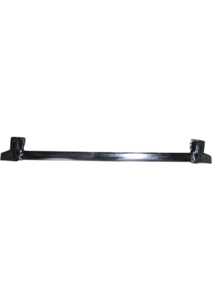 Toyota Rav4- 98/00; Ön Tampon Demiri (Tw) P-A