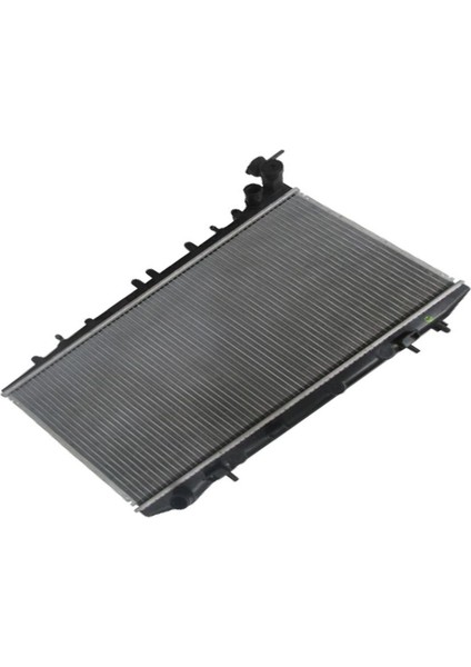 Nıssan Sunny- B13- 90/94; Su Radyatörü 1.6 (Brazing) (320X648X26) (Manuel) Alüminyum (Oris) P-A