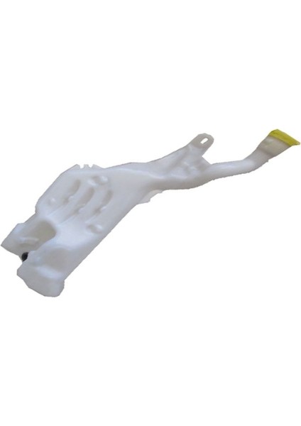 Renault Megane- 4- Sd- 21/24; Ön Cam Su Bidonu/deposu (Borusu ve Kapağı Ile Birlikte) P-A