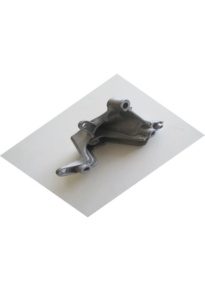 Renault Megane- 4- Sd- 21/24; Vites Kutusu Bağlantı Takozu 1.5 Dci P-A