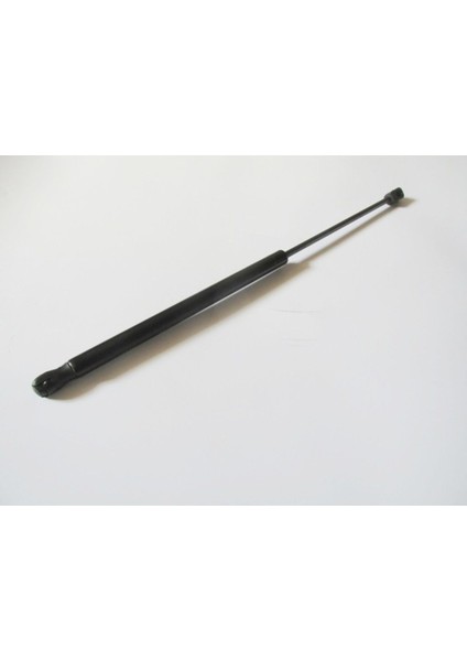 Peugeot 206- Hb- 99/09; Bagaj Amortisörü Sağ/sol Aynı (Adet) (53.5cm) (Tuff Support) P-A