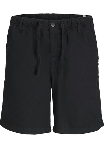 Pstjaıden Hybrid Bondi Short Srt Erkek Şort – Günlük ve Spor Kullanım Için