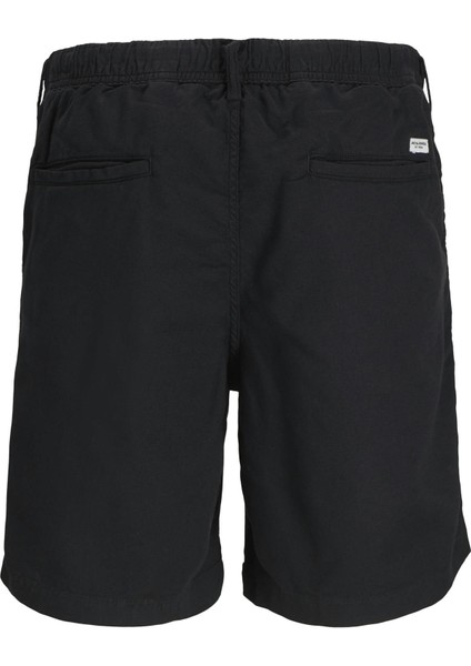 Pstjaıden Hybrid Bondi Short Srt Erkek Şort – Günlük ve Spor Kullanım Için