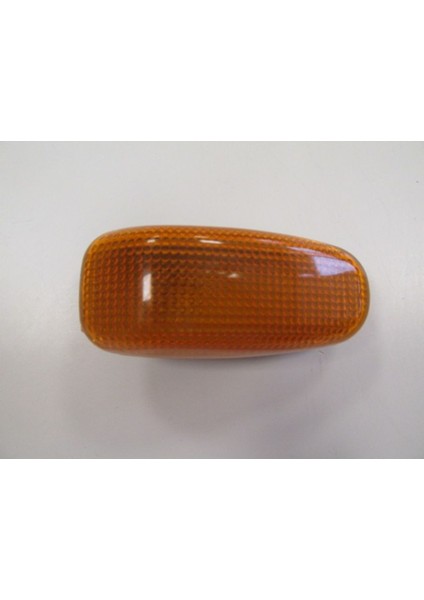 Mercedes E Class- W210- 96/99; Çamurluk Sinyali Sarı Sağ/sol Aynı (Adet) (Eurolamp) P-A