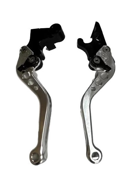 Yamaha Yzf R25 (2014-2024) Manet Gri