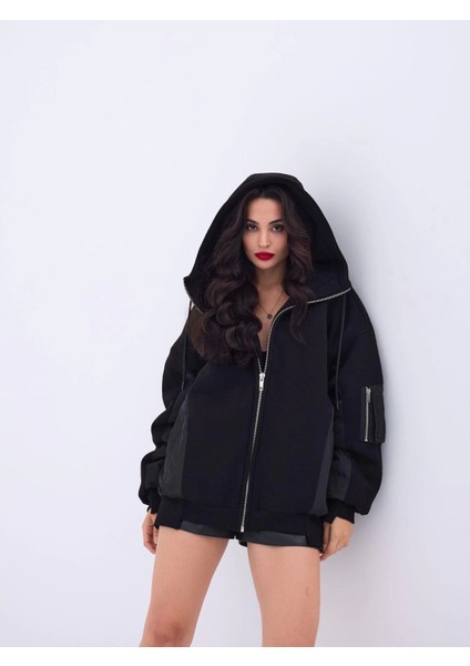 7193 Mont-Siyah