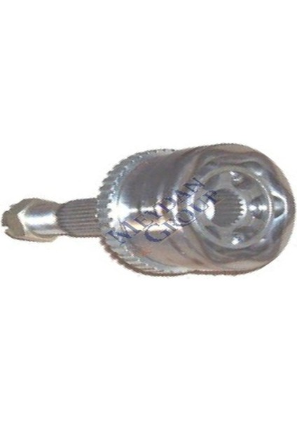 Nıssan Prımera- P11- 00/02; Dış Aks Kafası Abs Li (Iç:32 Diş/dış:27 DİŞ)(SR20DE) 1.6cc (Unıca) P-A