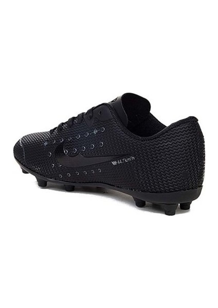 Yusufshoes Çocuk Yetişkin Dişli Krampon Halısaha Futbol Ayakkabısı fiyatları