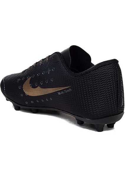 Yusufshoes Çocuk Yetişkin Dişli Krampon Halısaha Futbol Ayakkabısı fiyatları