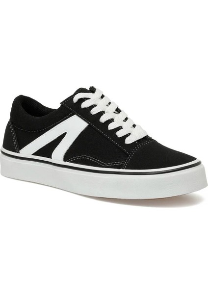 Polaris 101966652 Nova-G 36/39 Unisex Günlük Sneaker Spor Ayakkabı