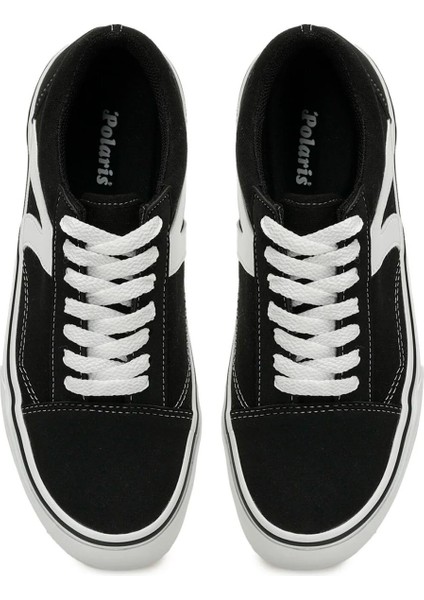 Polaris 101966652 Nova-G 36/39 Unisex Günlük Sneaker Spor Ayakkabı fırsatları