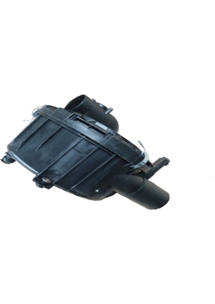 Toyota Hılux- Pıck Up Vıgo- 05/11; Hava Filtre Kutusu Dizel (Tw) P-A