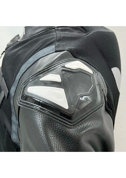 Ceket ForteGT 2003001 Tıtan Antresit/black (Hörgüçlü) indirimleri