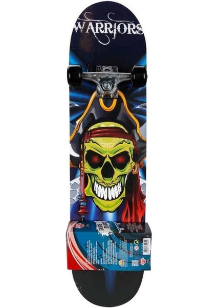 Nessiworld Kaykay 80 cm