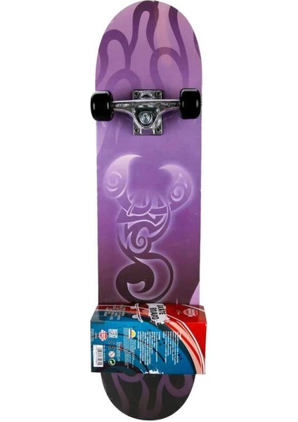 Nessiworld Kaykay 80 cm