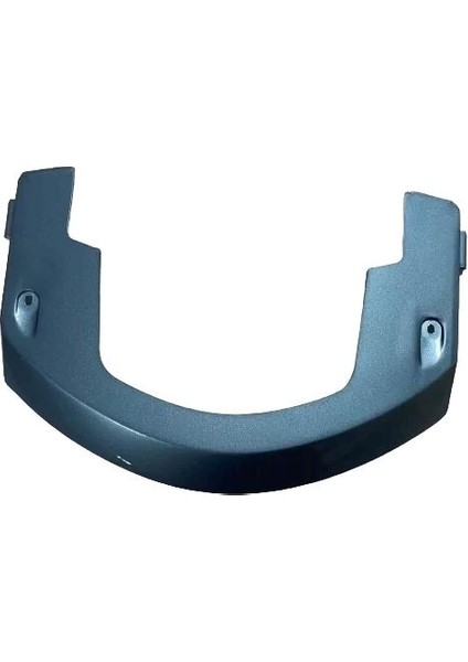 Honda Spacy Alpha Stop Alt Grenaj Açık Mavi