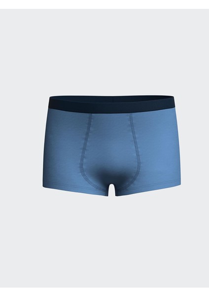 Lcw Kids Baskılı Erkek Çocuk Boxer 3'lü (S5) modelleri