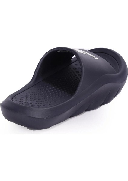 Lumberjack Roger 40/45 Erkek Yüksek Comfort Taban Pvc Spor Terlik modelleri