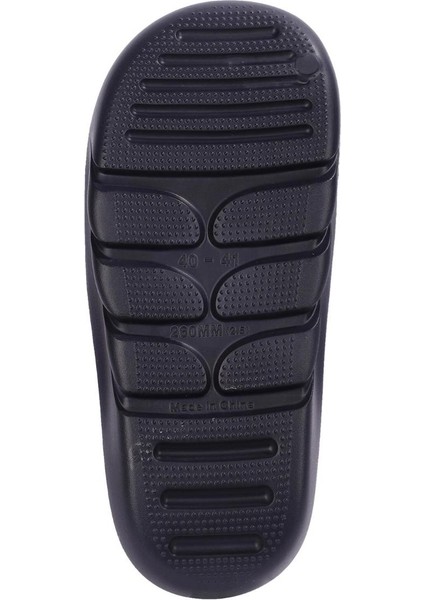 Lumberjack Roger 40/45 Erkek Yüksek Comfort Taban Pvc Spor Terlik fırsatları