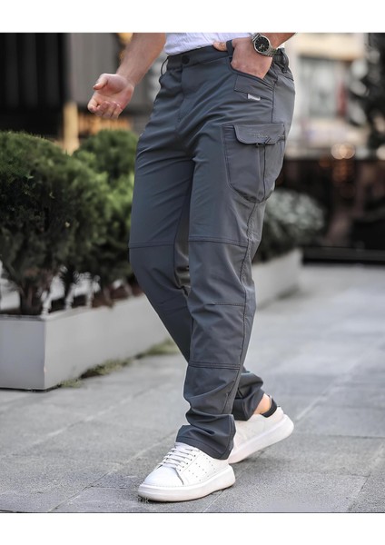 Tactikal & Taktikal Taktik Outdoor Yazlık Pantolon