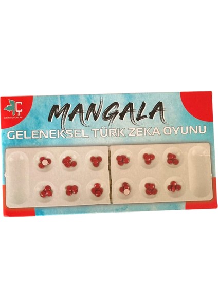 Ejderha Hediye, Doğum Günü Hediyesi, Hediye Seti, Anneler Günü, Babalar Günü, Hediyeler