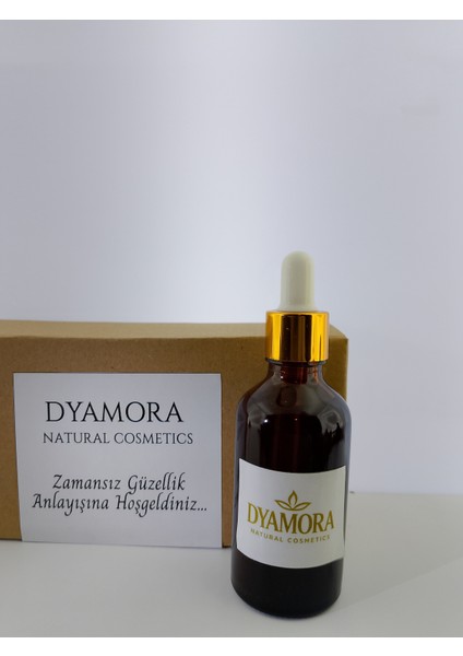 Nar Çekirdeği Yağı / Saf Soğuk Sıkım 50ml fiyatları