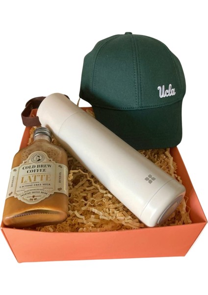 Beautiful Liar Hediyedoğum Günü Hediyesi, Sevgililer Günü Hediyesi, Anneler Günü Hediyesi, Babalar Günü Hediyesi, Hediye Seti, Termos, Kahve, Kitap, Parfüm