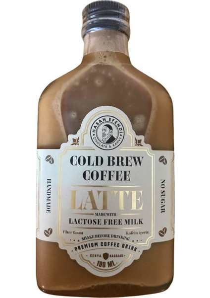 Beautiful Liar Hediyedoğum Günü Hediyesi, Sevgililer Günü Hediyesi, Anneler Günü Hediyesi, Babalar Günü Hediyesi, Hediye Seti, Termos, Kahve, Kitap, Parfüm fiyatları