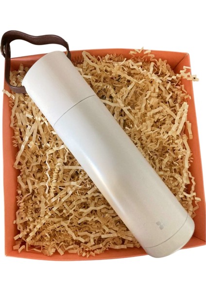 Beautiful Liar Hediyedoğum Günü Hediyesi, Sevgililer Günü Hediyesi, Anneler Günü Hediyesi, Babalar Günü Hediyesi, Hediye Seti, Termos, Kahve, Kitap, Parfüm modelleri