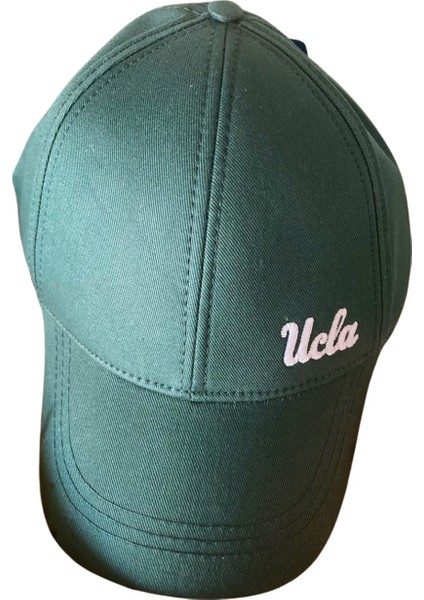 Beautiful Liar Hediyedoğum Günü Hediyesi, Sevgililer Günü Hediyesi, Anneler Günü Hediyesi, Babalar Günü Hediyesi, Hediye Seti, Termos, Kahve, Kitap, Parfüm fırsatları