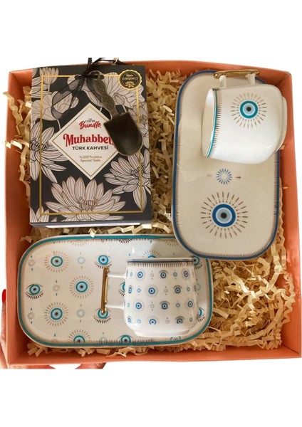 Falcı Doğum Günü Hediyesi, Sevgililer Günü Hediyesi, Anneler Günü Hediyesi, Babalar Günü Hediyesi, Hediye Seti, Termos, Kahve, Kitap, Parfüm