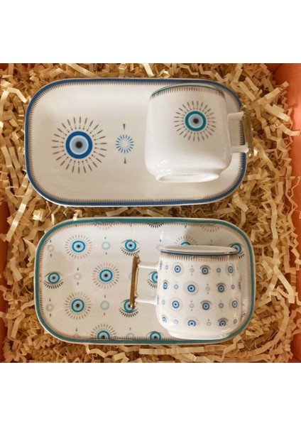 Falcı Doğum Günü Hediyesi, Sevgililer Günü Hediyesi, Anneler Günü Hediyesi, Babalar Günü Hediyesi, Hediye Seti, Termos, Kahve, Kitap, Parfüm fiyatları