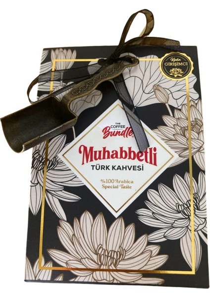 Falcı Doğum Günü Hediyesi, Sevgililer Günü Hediyesi, Anneler Günü Hediyesi, Babalar Günü Hediyesi, Hediye Seti, Termos, Kahve, Kitap, Parfüm modelleri