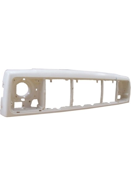 Jeep Cherokee- 97/01; Ön Panel (Tyg) P-A