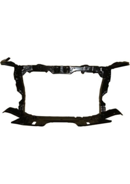 Honda Cıty- 09/12; Ön Panel Komple (Tw) P-A