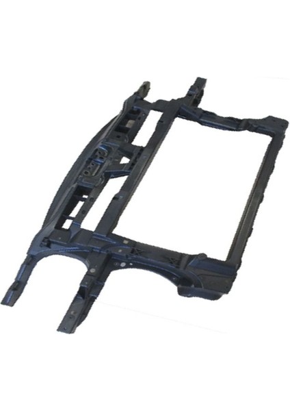 Volkswagen Caddy- 04/10; Ön Panel Komple Plastik P-A